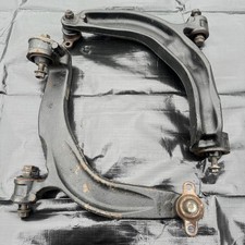 VW T5 TRANSPORTER 2010 2.0 TDI