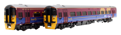 Bachmann gauge 31 - bachmann, 31-510