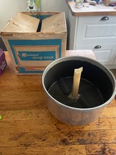 KENWOOD CHEF Potato Peeler