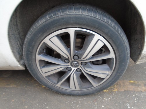 Citroen grand picasso - grand,