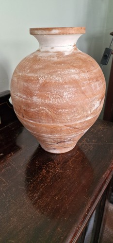 Beautiful shabby chic wooden - beautiful,