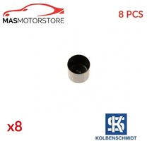 HYDRAULIC TAPPET LIFTER