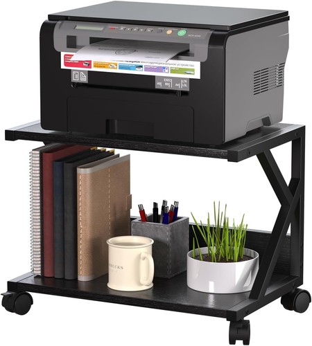 Huhote tier desktop printer - huhote,