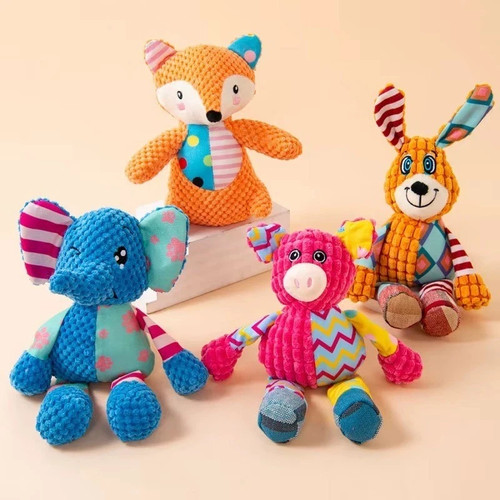 Dog toy squeaky toys - toy,squeaky,