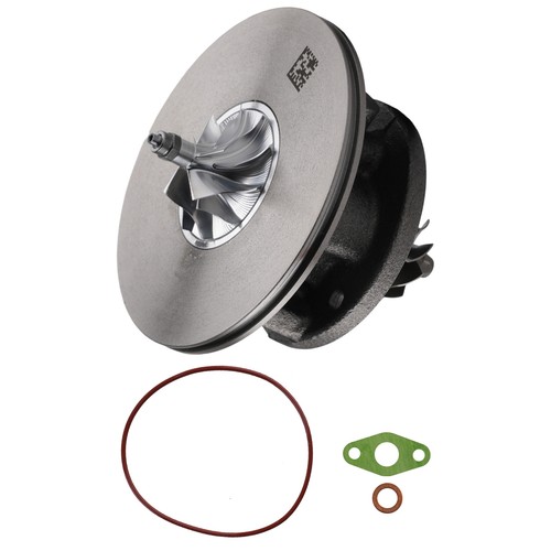 Turbocharger cartridge for - cartridge,