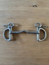5” Kimblewick