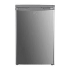 Igenix ig255x larder fridge - ig255x,