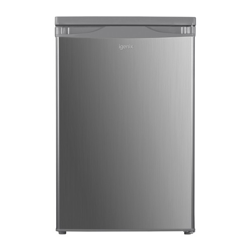Igenix ig255x larder - igenix, fridge