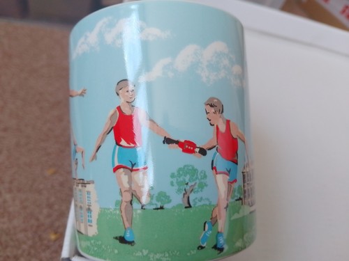 Cath kidston london 2012 - kidston,