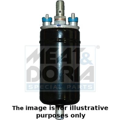 Fits audi saloon 1 - fits,