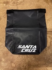 Santa Cruz Bikes Dry Bag