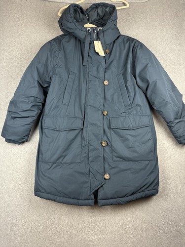 Universal thread coat womens - coat,