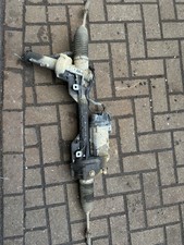 2004-2013 BMW 1 3 SERIES E81