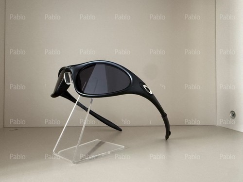 Vintage oakley minute 0 - oakley,