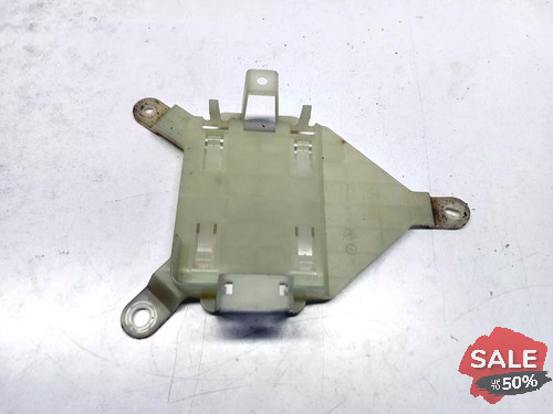 Volvo v60 parking brake - volvo,