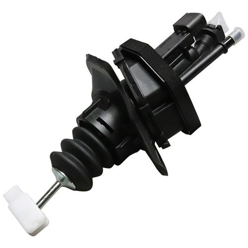 Genuine ford master cylinder - genuine,