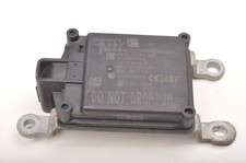 NISSAN MICRA V K14 1.5 DCI