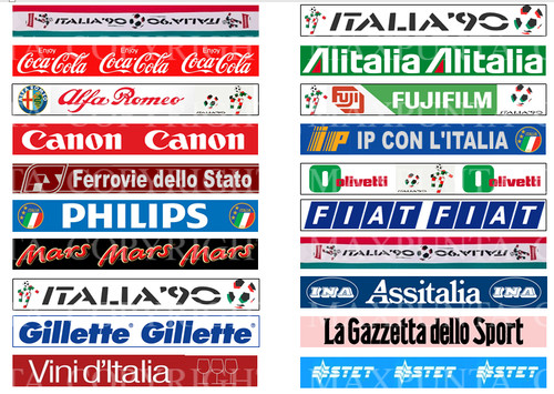 Subbuteo stickers world - subbuteo, cup