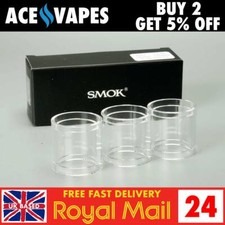 SMOK TFV8 BABY V2 MINI Tank