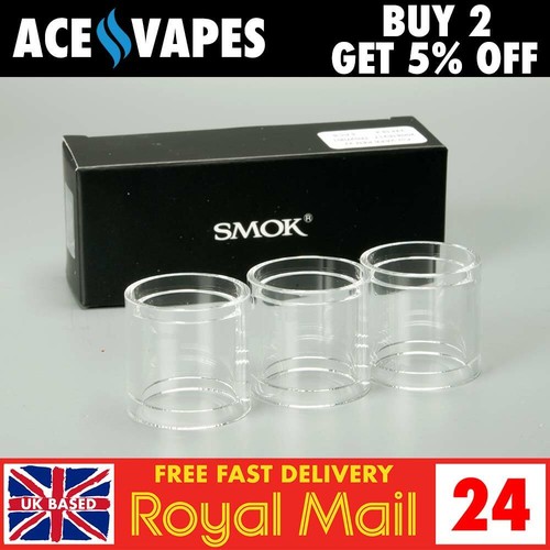 Smok tfv8 baby mini - tfv8, v2