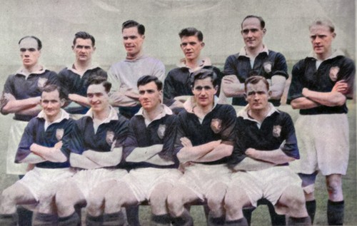 Raith rovers football - raith,