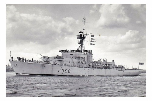 Rp14932 royal navy - -,