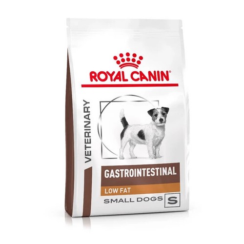Royal canin dog food - canin,