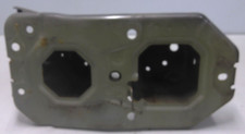 HONDA CIVIC 2012-2016 OSF
