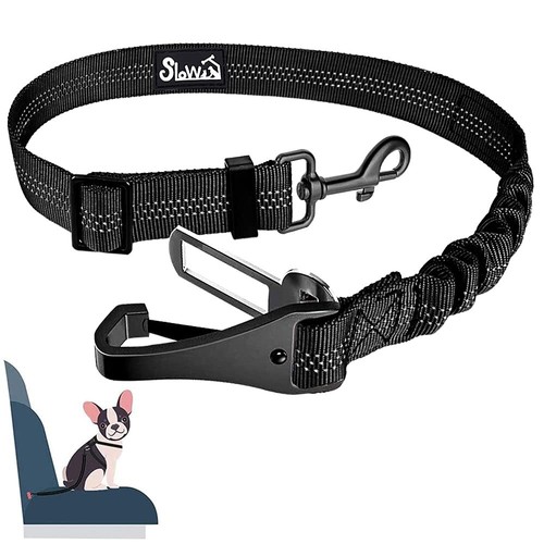 Eyein dog seat - seat, 1