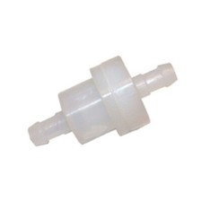 Inline Fuel Filter for Yamaha