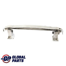 Audi A4 B8 Front Bumper Carrier Cross Member Support Crash Bar 8K0807113D