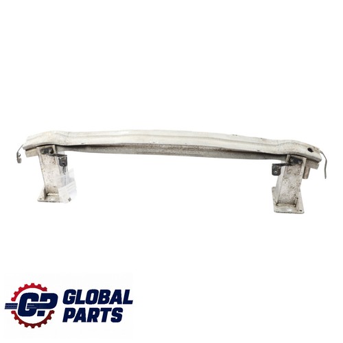 Audi front bumper - front,