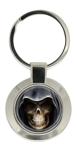 Grim reaper key - reaper,