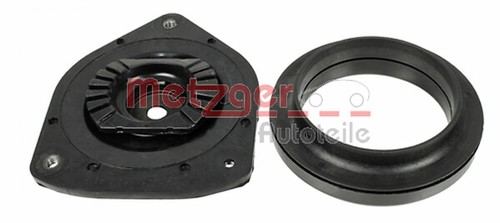 New repair kit suspension - new, kit,