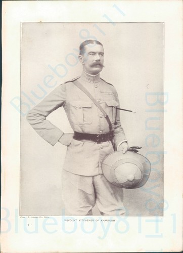 Edwardian print viscount - edwardian,