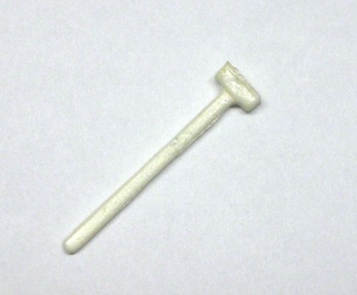 Scale model resin - scale,