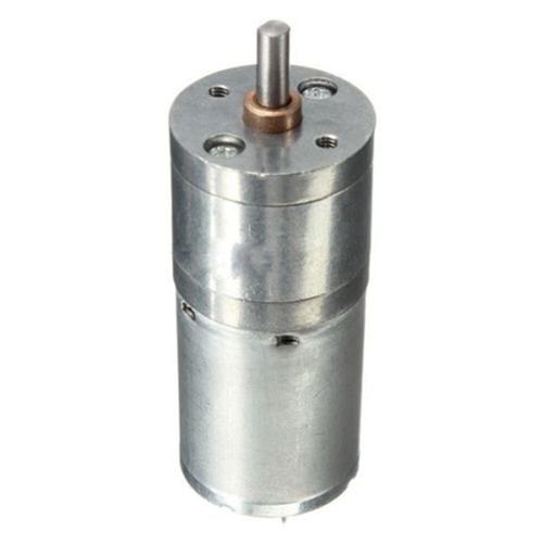 12v micro speed - 12v,