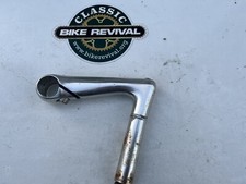 cinelli xa strm 13cm 1602