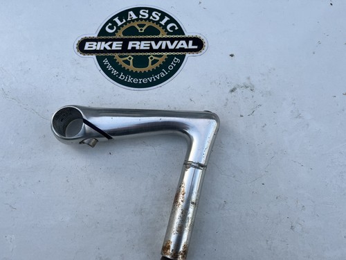 Cinelli strm 13cm 1602 - cinelli, xa