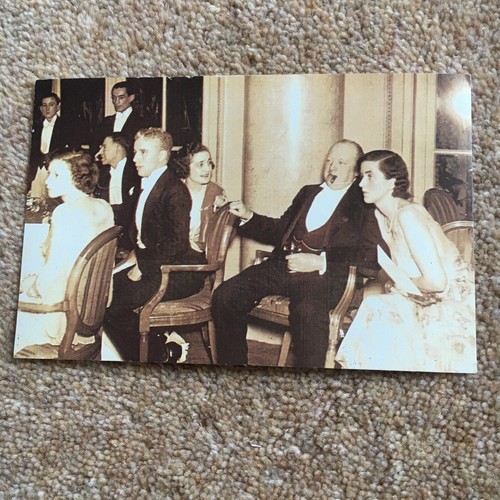 27th february 1931 winston - 27th,