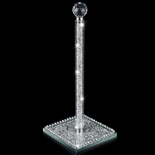 Eaglewiz crushed diamond - eaglewiz,