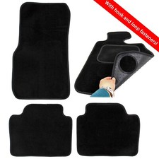 Fits BMW 3 Series 2012-2018