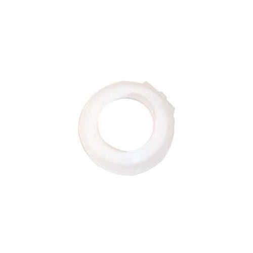 Original makita part - part, #