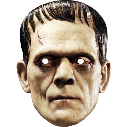 Frankenstein halloween - frankenstein,