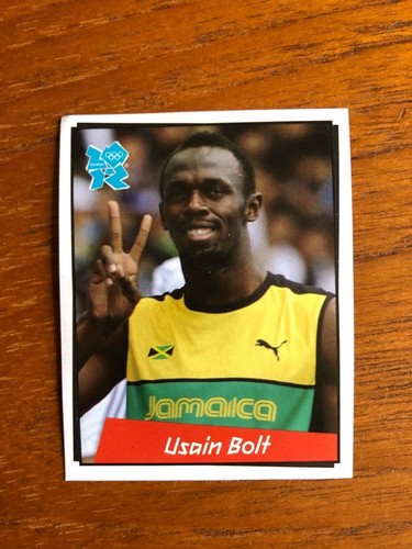 267 usain bolt athletics - #267,