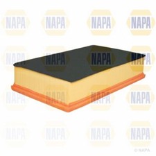 Air Filter FOR VW TRANSPORTER