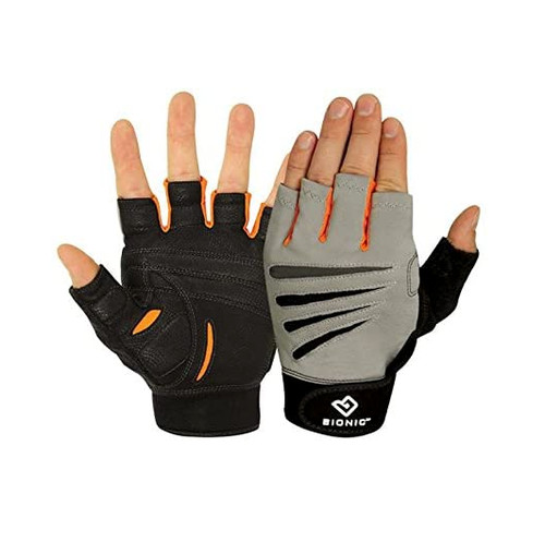 Bionic mens fitness - bionic,