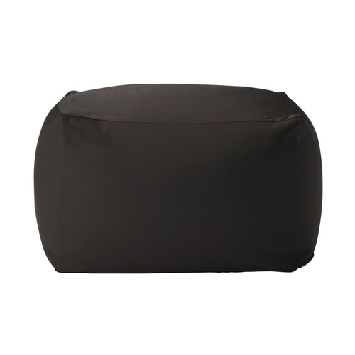Muji body fitting polyester - body-fitting,
