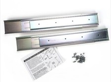 Emerson Liebert RMKIT18-32