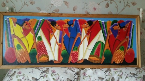 Laurent casimir original - casimir,